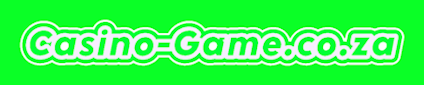 Dijital amblem – https://casino-game.co.za