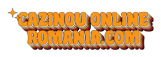 Dijital amblem – https://cazinouonlineromania.com