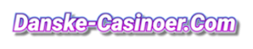 Dijital amblem – https://danskecasino.net/