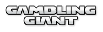 Dijital amblem – https://gambling-giant.org