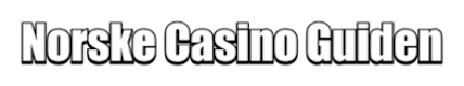 Dijital amblem – https://norskecasinoguiden.com