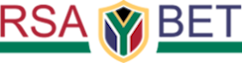 Eğlence ve oyun dünyası platformu – rsa-bet.co.za