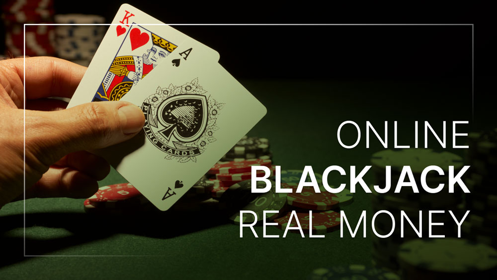 Online Blackjack: Play Free and Learn a Step-by-Step Guide to This Casino Game