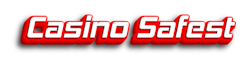 Top Online Gambling Sites for Safe and Exciting Play